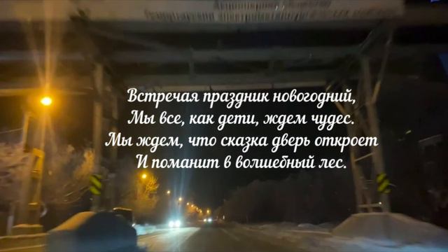 Совет Ветеранов смотреть онлайн