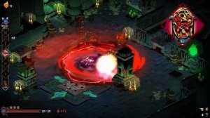 ВСЕ ЧЕТВЕРТЫЕ АСПЕКТЫ ОРУЖИЯ В HADES - КАК ОТКРЫТЬ, ЧТО СОБИРАТЬ