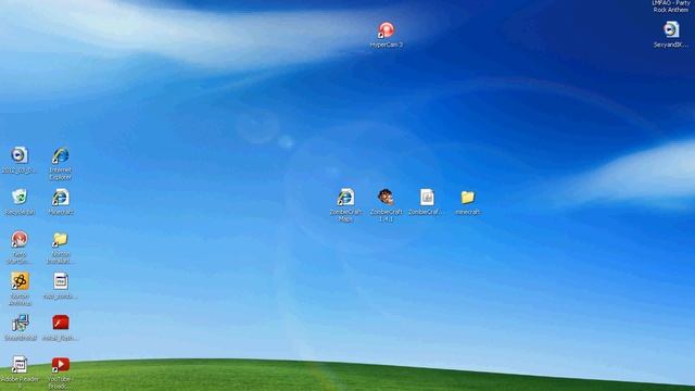 how to fix minecraft hs err pid смотреть онлайн