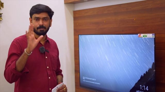 തിയേറ്റർ ഇനി വീട്ടിൽ തന്നെ !! || ⚡⚡ZEBRONICS ZEB Juke Bar 9500 WS Pro Dolby5.1⚡⚡ Malayalam Unboxing смотреть онлайн