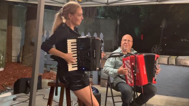 November 12, 2022 смотреть онлайн