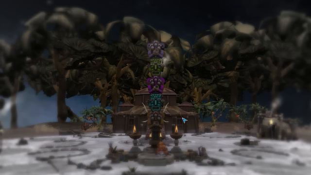 Spore существует и это удивительно смотреть онлайн