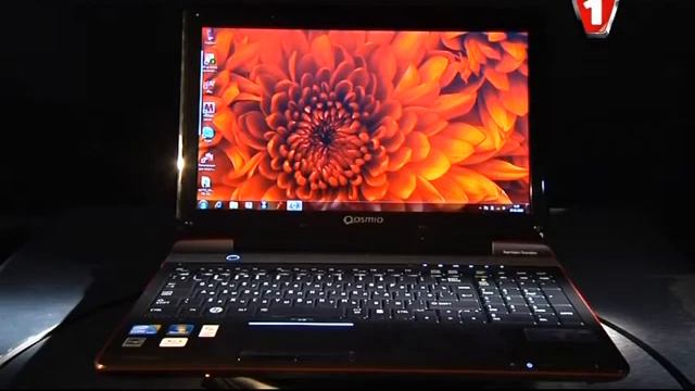 Tehnonews 03 смотреть онлайн