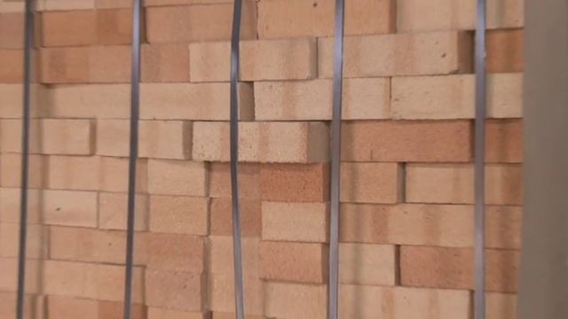 Нижегородский печной центр смотреть онлайн