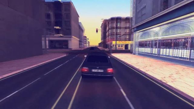 ▶ █████████◁◀█████████ [BMW] LIMMA ARMENIA █████████◁◀ смотреть онлайн