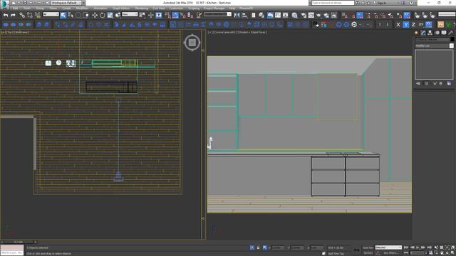 Part 1 – Camera1 смотреть онлайн