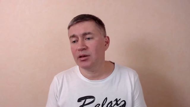 Как выйти из негативного сценария в отношениях? Психолог Сергей Левит. #сергейлевит #отношения смотреть онлайн