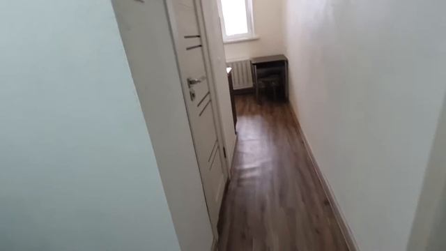 1к-33м2 Луначарского 8-5эт смотреть онлайн