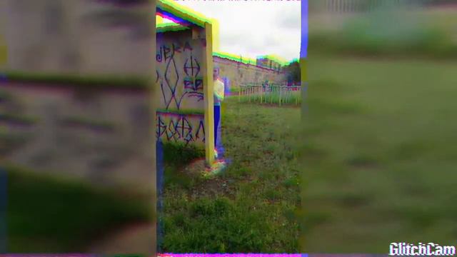 ЛСП-ПАТРОН (cover) смотреть онлайн