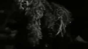 Карлик Нос. ГДР. 1978. Черно-белый.