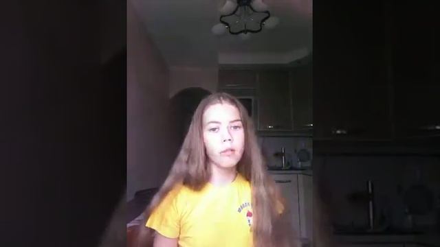 Как стать ПАЦАНОМ!!!!?? смотреть онлайн