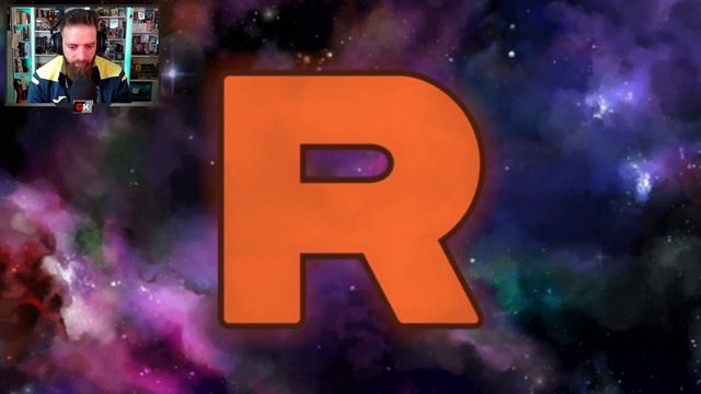 [ POKÉMON Let´s Go Pikachu ] #15 | Guarida del Team Rocket | Jefe: Giovanni | 𝟒𝐊 смотреть онлайн