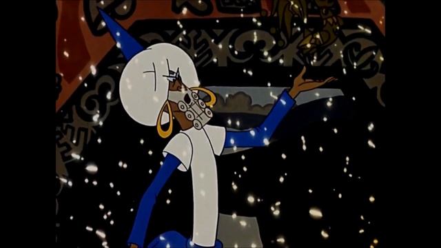 Викторина по сказкам А.С.Пушкина от музыкального руководителя Светланы Анатольевны. смотреть онлайн