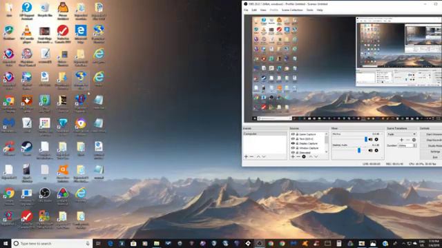 Bejeweled 2 Manipulation Confirmed