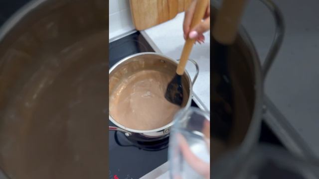 ДЕСЕРТ БЕЗ ВЫПЕЧКИ И БЕЗ ЖЕЛАТИНА !!! смотреть онлайн