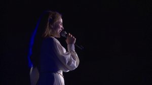 песня студвесна 2