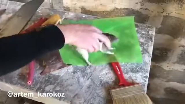 Когда не знаешь как подключить интернет смотреть онлайн