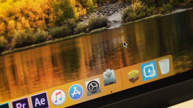 Kan Ik Microsoft Office Op Mijn MacBook Installeren?