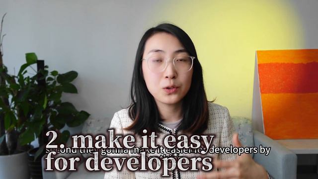 Google Shocked! Huawei's Secret Weapons:Harmony OS Explained