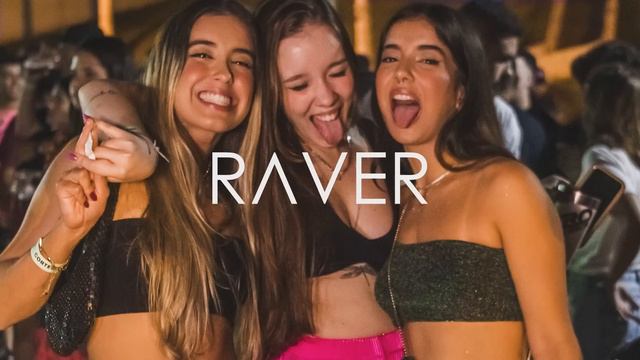 Haddaway X Tiësto X David Guetta X Robin Schulz - What I'm Good The Motto Love OK (Tom Grossy Edit)