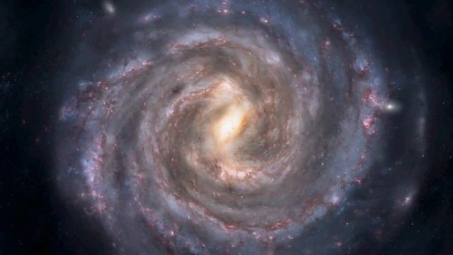 Exploring Wormholes: The Ultimate Shortcut Through Space-Time смотреть онлайн
