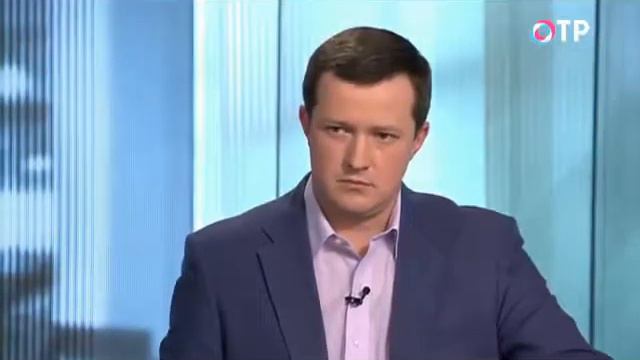 Е. Федоров о Декларации русской идентичности, разработанной Всемирным Русским Народным Собором смотреть онлайн