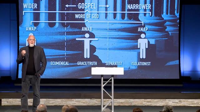 Signs of the Times in the New York Times (Part 1) смотреть онлайн