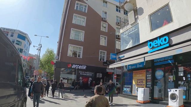 ÇORLU GEZİ VLOG 2022 - DÖVME YAPTIRMAYA GİTTİK