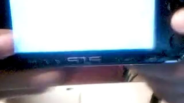 how to increase your psp wifi смотреть онлайн