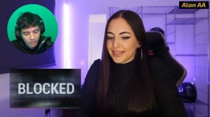 ПЕРВАЯ РЕАКЦИЯ Jessica Wonder на песню Stranger (Димаш реакция)