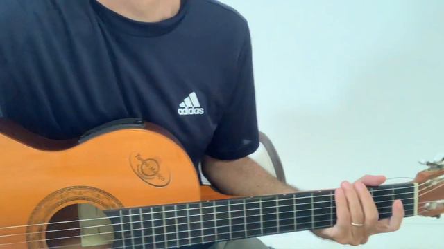 Jesus nos diz que Ele veio chamar os pecadores para a conversão (Lc 5, 27-32) смотреть онлайн