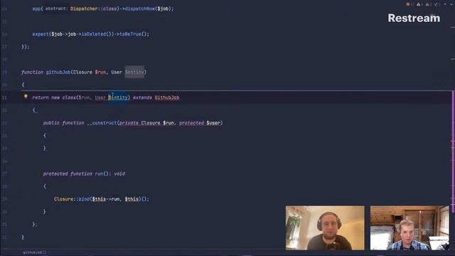 Pest in Practice | Episode 6 смотреть онлайн