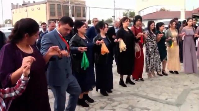 езидская свадьба 2022 армения Часть 2 dawata ezdia 2022 смотреть онлайн