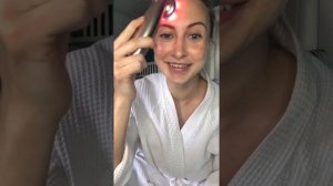 ОТЗЫВ | БЬЮТИ ГАДЖЕТ Artistic&Co. | Miss Arrivo Ghost | Яна Пастэль @yana_pastel