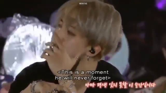BTS...song...sometimes... struggle...in....this...place... смотреть онлайн