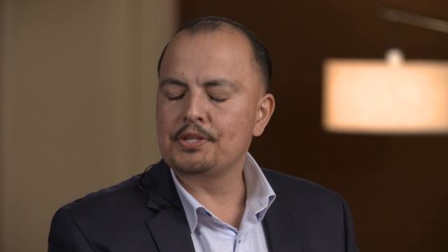 Oracle Real Estate Facilities' Francisco Ruiz on IoT and building efficiency смотреть онлайн