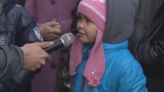 Выпал шанс обновить не только ремонт, но и технику покупателям магазина «Стройландия» смотреть онлайн