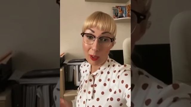 Как научиться внедрять ХАССП самостоятельно смотреть онлайн