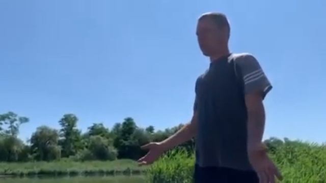 В Запорожье утонуло две девочки смотреть онлайн