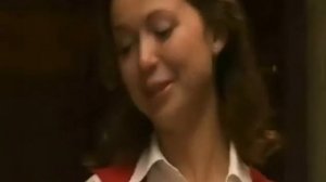 Максим Полина я подарю тебе любовь!!!