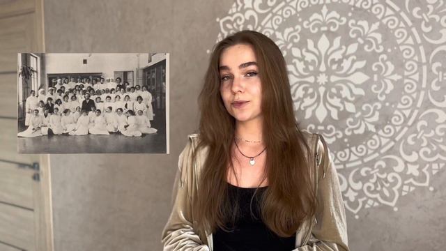 "ДРЕВНЕЙШАЯ ПРОФЕССИЯ" | ПРИ ЧЁМ ТУТ ЭНГЕЛЬС И КАРЛ МАРКС? | ЭСКАПИСТ смотреть онлайн