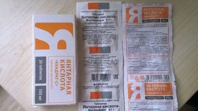 Чем и как подкормить комнатные цветы зимой? смотреть онлайн