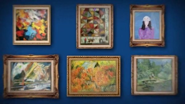 SDM Bank СДМ банк