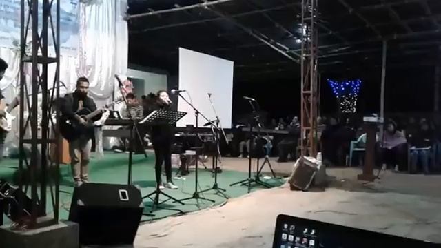 Jakrime A Sangma (RBC General Soba o git ringenga) смотреть онлайн