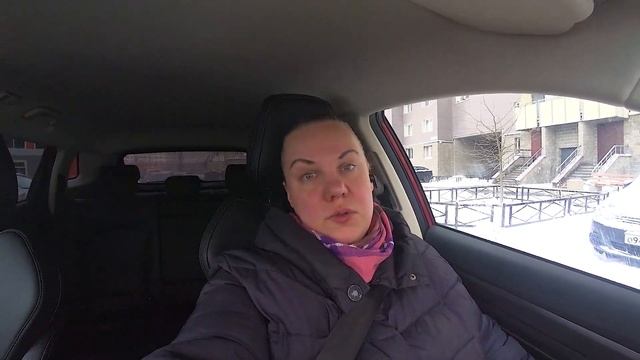 Тупая причина / не прошла проверку / поддержка врет? Яндекс такси смотреть онлайн