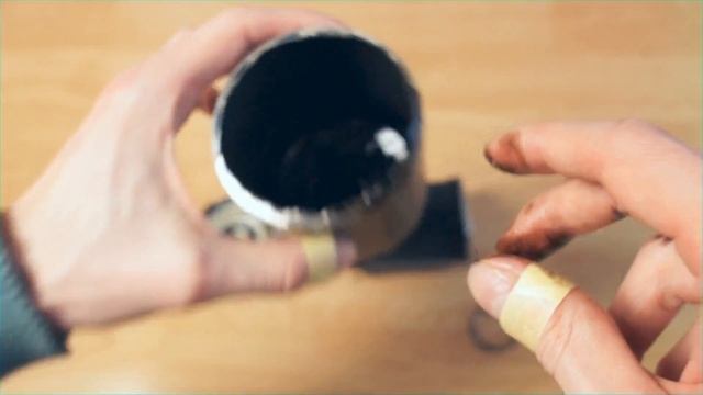 Stan filtra oleju SCT na oleju mineralnym Mobil Super 1000 x1 15W40 смотреть онлайн