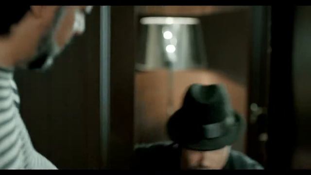 Пожелания Игорю и Алене от Новицкого Олега Викторовича