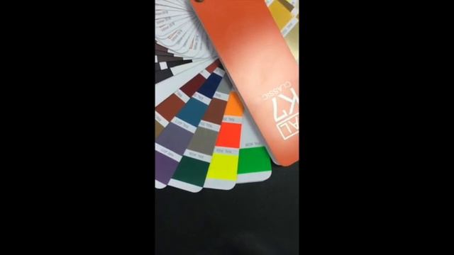 ОКНА КИНГ. Алюминиевые окна и двери. Alumark и Schuco. Ral и декорал (под дерево). Анодирование смотреть онлайн