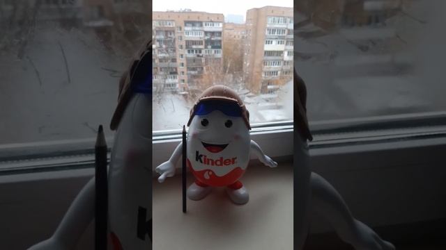 Барби хотели чтобы кенен нарезал им лайны смотреть онлайн