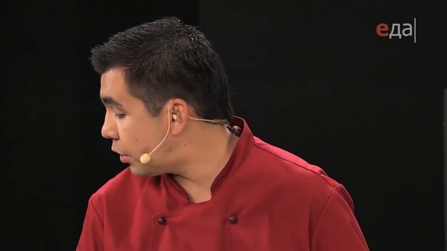 Маринованная свёкла смотреть онлайн